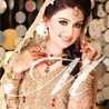 Bahisht Ahmed