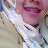 Yunie MusTika Sari Yunie MusTika Sari