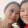 happy accha