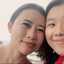 happy accha