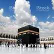 Hina Niyaz