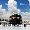 Hina Niyaz