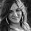 Thanya Markez