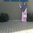Tiara Siregar
