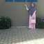Tiara Siregar