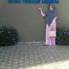 Tiara Siregar