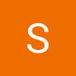 Shaibertbakery/confectionery