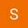Shaibertbakery/confectionery