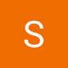 Shaibertbakery/confectionery