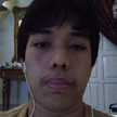 Muhammad Gaus
