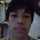 Muhammad Gaus Muhammad Gaus