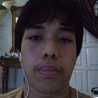 Muhammad Gaus