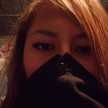 Emily