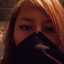 Emily