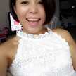 Nico Sun