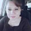 Karla S