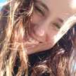 Beatriz M.