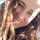 Beatriz M. Beatriz M.
