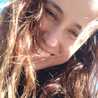 Beatriz M.