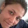 Claudia Vanessa Casatti