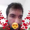 Fabian Dubin Fabian Dubin