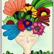Maria Canale