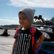 Arsya cake's