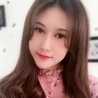 Nguyễn Hà Anh Nguyễn Hà Anh