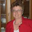Éva Tomacsek