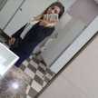 Meel Heredia