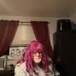Mick Mc Farland