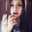 Luli