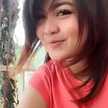 Mita Mey Savitri