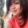 Mita Mey Savitri Mita Mey Savitri