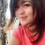 Mita Mey Savitri