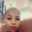 Thafa Ntombi
