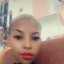 Thafa Ntombi
