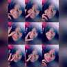 Nisa Aulia