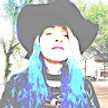 Heather Nissa Ragonese