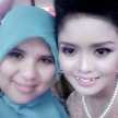 Devi Krisnawati