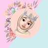 mama alfath mama alfath