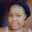 Rethabile 