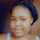 Rethabile Rethabile