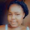 Rethabile 
