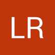 LR RM