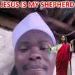 Samuel Muriungi Mutembei