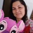 Sabry Bettinson