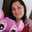 Sabry Bettinson