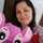 Sabry Bettinson Sabry Bettinson