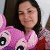 Sabry Bettinson